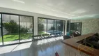 Foto 48 de Casa de Condomínio com 4 Quartos à venda, 400m² em Jardim Green Park Residence, Hortolândia