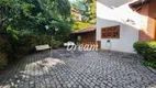 Foto 4 de Casa de Condomínio com 3 Quartos à venda, 155m² em Quebra Frascos, Teresópolis