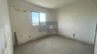 Foto 5 de Cobertura com 4 Quartos à venda, 170m² em Novo Eldorado, Contagem