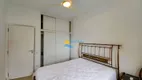 Foto 21 de Apartamento com 4 Quartos à venda, 150m² em Jardim Astúrias, Guarujá