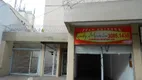 Foto 2 de Ponto Comercial para alugar, 45m² em Santana, Porto Alegre