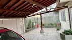 Foto 39 de Sobrado com 3 Quartos à venda, 144m² em Vila Palmeiras, São Paulo