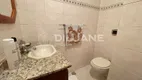 Foto 21 de Apartamento com 4 Quartos à venda, 185m² em Copacabana, Rio de Janeiro