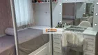 Foto 11 de Apartamento com 3 Quartos à venda, 93m² em Vila Baeta Neves, São Bernardo do Campo