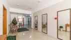 Foto 19 de Apartamento com 3 Quartos à venda, 90m² em Passo da Areia, Porto Alegre