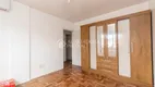 Foto 9 de Apartamento com 2 Quartos à venda, 60m² em Cidade Baixa, Porto Alegre