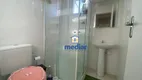 Foto 16 de Apartamento com 2 Quartos à venda, 50m² em Vila Assunção, Praia Grande