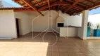 Foto 15 de Casa com 4 Quartos à venda, 224m² em Parque das Esmeraldas II, Marília