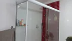 Foto 58 de Apartamento com 3 Quartos à venda, 105m² em Água Fria, São Paulo
