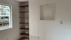 Foto 12 de Apartamento com 3 Quartos à venda, 75m² em Vila Olímpia, São Paulo