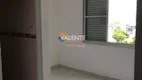 Foto 6 de Apartamento com 3 Quartos à venda, 104m² em Itararé, São Vicente