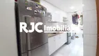 Foto 26 de Apartamento com 3 Quartos à venda, 96m² em Tijuca, Rio de Janeiro