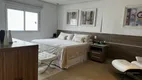 Foto 17 de Apartamento com 3 Quartos à venda, 216m² em Móoca, São Paulo