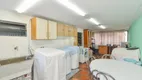 Foto 5 de Sobrado com 3 Quartos à venda, 105m² em Novo Mundo, Curitiba