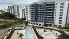 Foto 32 de Apartamento com 3 Quartos à venda, 130m² em Móoca, São Paulo