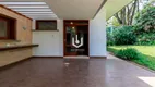 Foto 18 de Casa de Condomínio com 7 Quartos à venda, 700m² em Jardim dos Estados, São Paulo