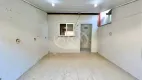 Foto 9 de Casa com 2 Quartos à venda, 103m² em Rio Branco, Canoas