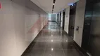 Foto 33 de Sala Comercial para alugar, 900m² em Bom Retiro, São Paulo