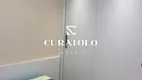 Foto 14 de Apartamento com 4 Quartos à venda, 148m² em Vila Gomes Cardim, São Paulo