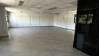 Foto 7 de Sala Comercial para alugar, 400m² em Horto Florestal, São Paulo