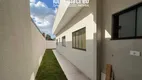 Foto 11 de Casa com 2 Quartos à venda, 80m² em Igapo, Londrina