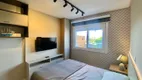 Foto 18 de Apartamento com 3 Quartos à venda, 157m² em Navegantes, Capão da Canoa