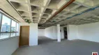 Foto 8 de Sala Comercial para alugar, 114m² em Estoril, Belo Horizonte