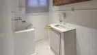 Foto 18 de Apartamento com 1 Quarto à venda, 49m² em Glória, Rio de Janeiro