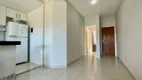 Foto 6 de Apartamento com 2 Quartos à venda, 72m² em Enseada Azul, Guarapari