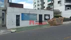 Foto 3 de Ponto Comercial para venda ou aluguel, 263m² em Nova Petrópolis, São Bernardo do Campo