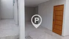 Foto 9 de Sobrado com 2 Quartos à venda, 80m² em Jardim Utinga, Santo André