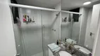 Foto 24 de Apartamento com 2 Quartos à venda, 59m² em Recreio Dos Bandeirantes, Rio de Janeiro