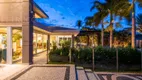 Foto 5 de Casa de Condomínio com 4 Quartos à venda, 497m² em Loteamento Residencial Jaguari, Campinas