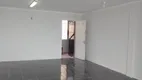 Foto 5 de Sala Comercial para alugar, 30m² em Centro, Fortaleza