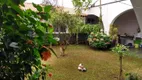 Foto 28 de Sobrado com 3 Quartos à venda, 376m² em Jardim Realce, Suzano