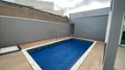 Foto 40 de Casa de Condomínio com 3 Quartos à venda, 210m² em Residencial Villa do Sol, Valinhos