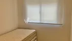 Foto 19 de Apartamento com 2 Quartos à venda, 65m² em Botafogo, Campinas