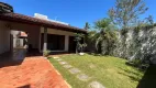 Foto 35 de Casa com 4 Quartos à venda, 164m² em Cibratel II, Itanhaém