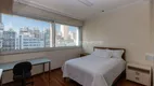 Foto 27 de Apartamento com 4 Quartos à venda, 425m² em Higienópolis, São Paulo