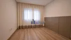 Foto 6 de Apartamento com 2 Quartos à venda, 72m² em Panazzolo, Caxias do Sul