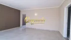 Foto 5 de Casa com 3 Quartos à venda, 165m² em Jardim Morada do Sol, Indaiatuba