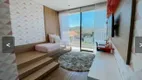 Foto 31 de Casa de Condomínio com 4 Quartos à venda, 340m² em Cezar de Souza, Mogi das Cruzes