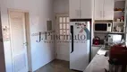 Foto 14 de Casa de Condomínio com 3 Quartos à venda, 280m² em Jardim Santa Teresa, Jundiaí