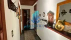 Foto 6 de Casa de Condomínio com 4 Quartos para alugar, 409m² em Chácara Represinha, Cotia