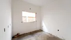 Foto 14 de Casa com 2 Quartos à venda, 67m² em ​Jardim Suécia, Mogi Guaçu