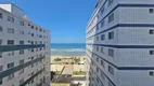 Foto 31 de Apartamento com 3 Quartos à venda, 126m² em Vila Tupi, Praia Grande