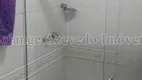 Foto 9 de Apartamento com 3 Quartos à venda, 90m² em Tijuca, Rio de Janeiro