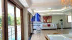 Foto 26 de Casa de Condomínio com 8 Quartos à venda, 743m² em Alphaville I, Salvador