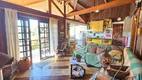 Foto 9 de Casa de Condomínio com 2 Quartos à venda, 420m² em Vargem Grande, Teresópolis
