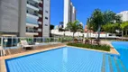 Foto 19 de Apartamento com 2 Quartos à venda, 65m² em Mansões Santo Antônio, Campinas